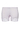 HANRO_242_W_Eva_Panty_070918_072464_010.jpeg