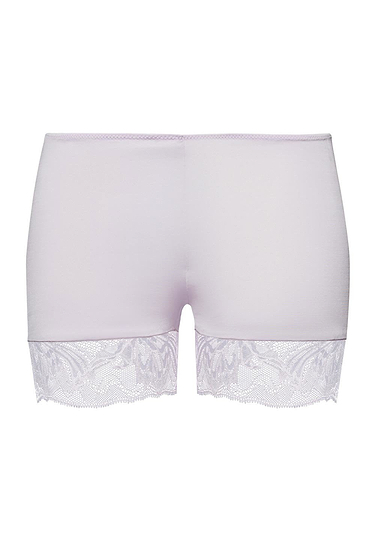 HANRO_242_W_Eva_Panty_070918_072464_010.jpeg