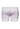 HANRO_242_W_Eva_Panty_070918_072464_020.jpeg