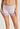 HANRO_242_W_Eva_Panty_070918_072464_040.jpeg
