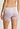 HANRO_242_W_Eva_Panty_070918_072464_045.jpeg