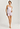 HANRO_242_W_Eva_Panty_070918_072464_060.jpeg
