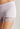 HANRO_242_W_Eva_Panty_070918_072464_090.jpeg