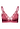 HANRO_242_W_Eva_SoftCupBra_070916_072414_010.jpeg