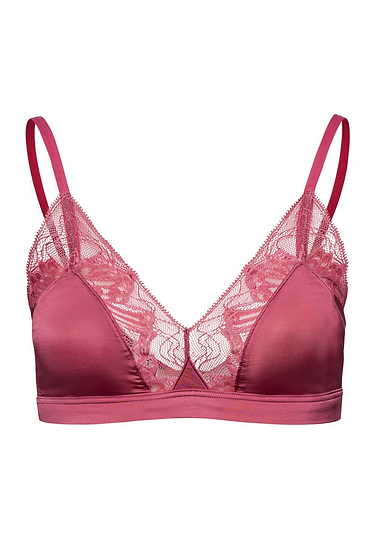 HANRO_242_W_Eva_SoftCupBra_070916_072414_010.jpeg