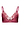HANRO_242_W_Eva_SoftCupBra_070916_072414_020.jpeg