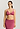 HANRO_242_W_Eva_SoftCupBra_070916_072414_040.jpeg