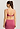 HANRO_242_W_Eva_SoftCupBra_070916_072414_045.jpeg