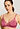 HANRO_242_W_Eva_SoftCupBra_070916_072414_090.jpeg