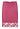 HANRO_242_W_Eva_Underskirt_070922_072414_010.jpeg