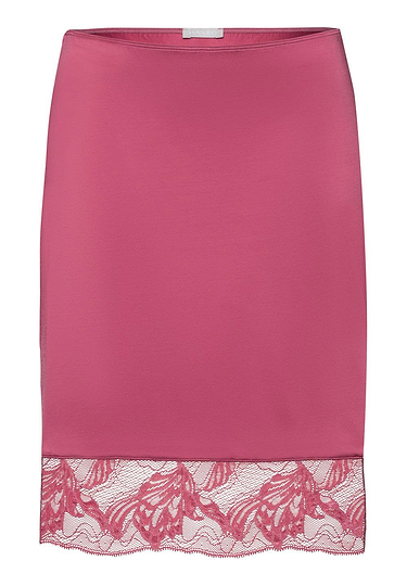 HANRO_242_W_Eva_Underskirt_070922_072414_010.jpeg
