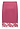 HANRO_242_W_Eva_Underskirt_070922_072414_020.jpeg