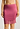 HANRO_242_W_Eva_Underskirt_070922_072414_040.jpeg