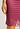 HANRO_242_W_Eva_Underskirt_070922_072414_090.jpeg