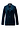 HANRO_242_W_Favourites_Blazer_078860_071652_010.jpeg