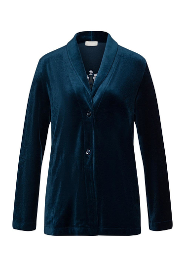 HANRO_242_W_Favourites_Blazer_078860_071652_010.jpeg