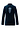HANRO_242_W_Favourites_Blazer_078860_071652_020.jpeg