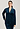 HANRO_242_W_Favourites_Blazer_078860_071652_040.jpeg