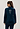 HANRO_242_W_Favourites_Blazer_078860_071652_045.jpeg