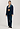 HANRO_242_W_Favourites_Blazer_078860_071652_060.jpeg