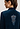 HANRO_242_W_Favourites_Blazer_078860_071652_090.jpeg