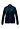 HANRO_242_W_Favourites_Jacket_078856_071652_010.jpeg