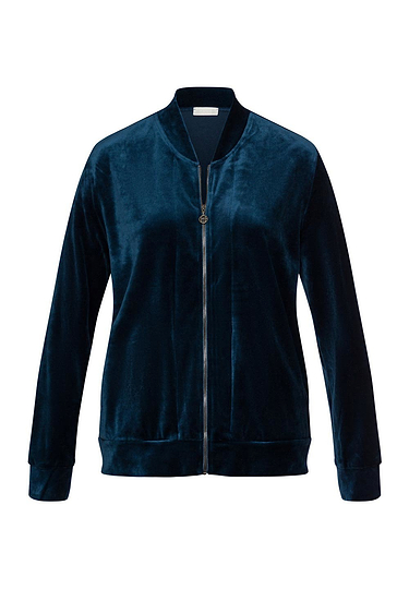HANRO_242_W_Favourites_Jacket_078856_071652_010.jpeg
