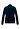 HANRO_242_W_Favourites_Jacket_078856_071652_020.jpeg
