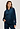 HANRO_242_W_Favourites_Jacket_078856_071652_040.jpeg