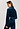 HANRO_242_W_Favourites_Jacket_078856_071652_045.jpeg