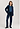 HANRO_242_W_Favourites_Jacket_078856_071652_060.jpeg