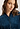 HANRO_242_W_Favourites_Jacket_078856_071652_090.jpeg