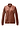 HANRO_242_W_Favourites_Jacket_078856_072348_010.jpeg