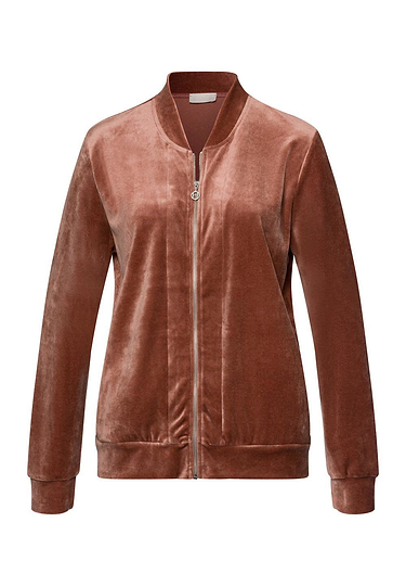 HANRO_242_W_Favourites_Jacket_078856_072348_010.jpeg