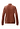 HANRO_242_W_Favourites_Jacket_078856_072348_020.jpeg