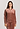HANRO_242_W_Favourites_Jacket_078856_072348_040.jpeg