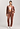 HANRO_242_W_Favourites_Jacket_078856_072348_060.jpeg