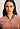 HANRO_242_W_Favourites_Jacket_078856_072348_090.jpeg