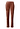 HANRO_242_W_Favourites_LongPants_078857_072348_010.jpeg