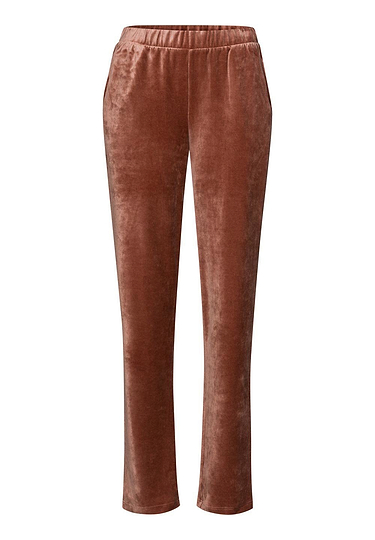 HANRO_242_W_Favourites_LongPants_078857_072348_010.jpeg