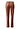 HANRO_242_W_Favourites_LongPants_078857_072348_020.jpeg