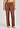 HANRO_242_W_Favourites_LongPants_078857_072348_040.jpeg