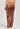 HANRO_242_W_Favourites_LongPants_078857_072348_045.jpeg