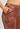 HANRO_242_W_Favourites_LongPants_078857_072348_090.jpeg