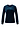HANRO_242_W_Favourites_Pullover_078855_071652_010.jpeg