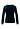 HANRO_242_W_Favourites_Pullover_078855_071652_020.jpeg