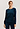 HANRO_242_W_Favourites_Pullover_078855_071652_040.jpeg