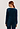 HANRO_242_W_Favourites_Pullover_078855_071652_045.jpeg