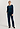 HANRO_242_W_Favourites_Pullover_078855_071652_060.jpeg