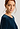 HANRO_242_W_Favourites_Pullover_078855_071652_090.jpeg